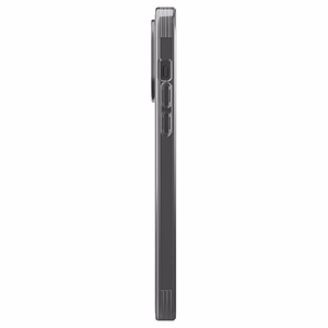 Uniq Air Fender kotelo iPhone 14 Plus - harmaa