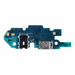 Latauslevy SAMSUNG A10 A105FN OEM (pikalaturi)