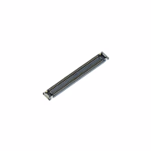 FPC-liitin emolevylle SAMSUNG A51:lle