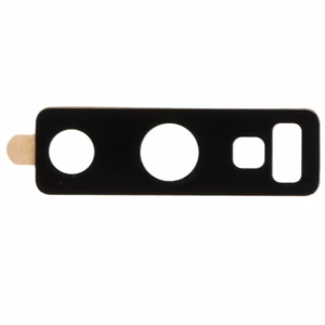 Rear Camera Lens Compatible With Samsung N960 Note 9