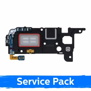 Sisäinen korvaspeakeri yhteensopiva Samsung S916 S23 Plus (Service Pack)