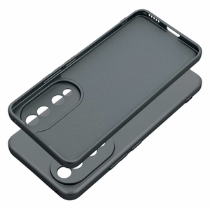 Metallinen Suojakuori Honor 90 5G harmaa