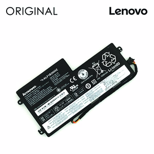 Kannettavan tietokoneen akku LENOVO 45N1112 45N1113 Original