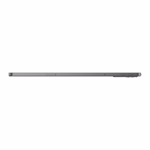 TABLET IDEA TAB 11" WIFI/8/128GB GREY ZAFR0442PL LENOVO