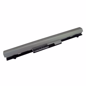 Notebook battery Extra Digital Advanced HP RO04 2600mAh