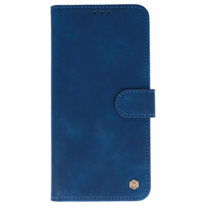 Wonder Fancy Suojakuori Xiaomi Redmi Note 13 5G:lle tummansininen