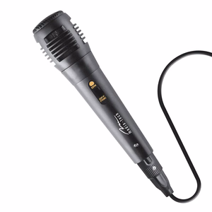 MEDIA-TECH FUNBOX BT MT3181 Bluetooth-kaiutin