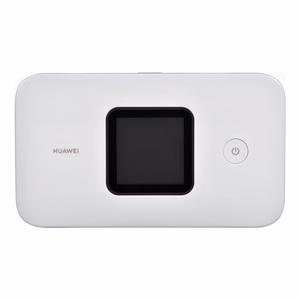Huawei E5785-320a router (white color)