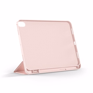 Etteri tablettikotelo Apple iPad 10.2' vaaleanpunainen