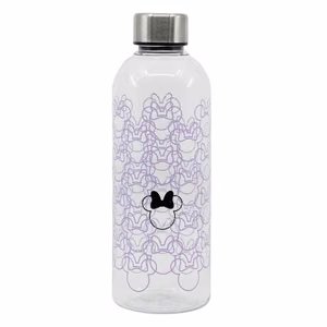 Minnie Mouse -juomapullo, 850 ml