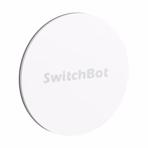 SwitchBot Tag älykäs aktivaattori