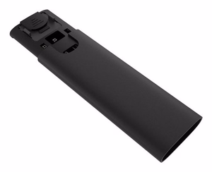 NATEC SSD Enclosure Rhino M.2 NVME Lite