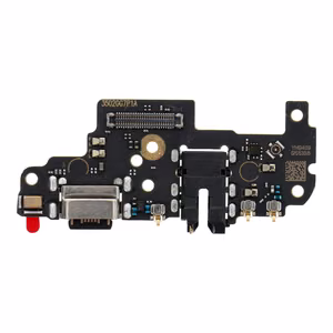 Latauskortti Xiaomi Redmi Note 8 Pro OEM (pikalaturi)