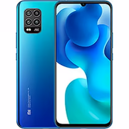 Mi 10 Lite