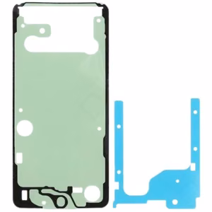 Tarrasetti LCD-näytölle Samsung S931 S25 alkuperäinen (huoltopakkaus)