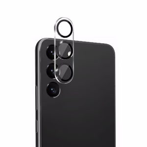 Crong Lens Shield camera-lens protector for Samsung Galaxy S23