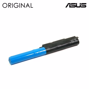 Kannettavan tietokoneen akku ASUS A31N1519, 2900mAh, alkuperäinen