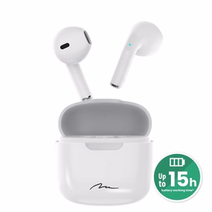 R-PHONES TWS MT3589W langattomat kuulokkeet