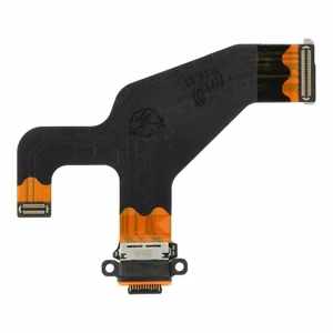 Latauspistoke flex-kaapeli Huawei Mate 30 Pro:lle