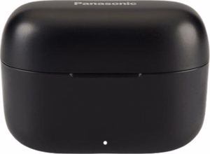Langattomat kuulokkeet TWS PANASONIC RZ-B110WDE-K musta