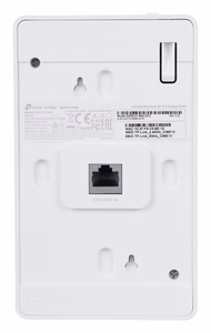 TP-LINK AX1800 seinälevyn WiFi 6 tukiasema