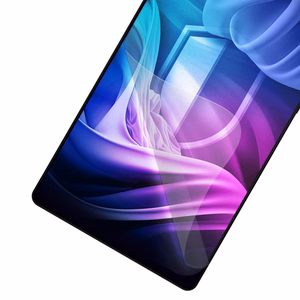 Matta suojakalvo 3mk Silky Matt Pro Samsung Galaxy S25 Ultra