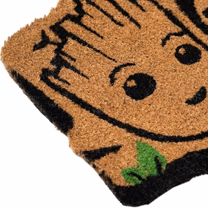 I Am Groot -ovimatto, 40 × 60 cm