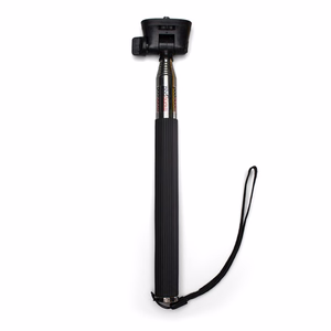 5-in-1 GoPro SJCAM -toimintakameran tarvikesarja