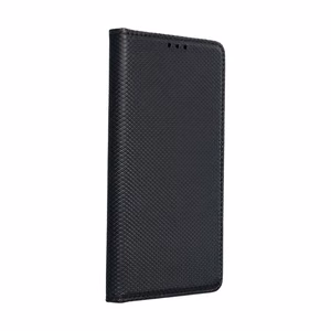 Flip case for Xiaomi Redmi NOTE 12 4G Smart Case Book black