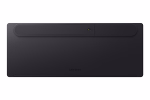B7800UBE Samsung Smart Keyboard, Dark Gray
