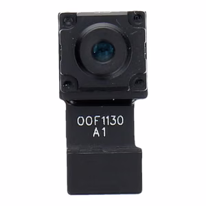 Xiaomi Mi 8 Lite front camera and sensor cable