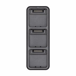 DJI Mavic 3 Battery Charging Hub