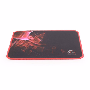 MOUSE PAD GAMING MEDIUM PRO/MP-GAMEPRO-M GEMBIRD