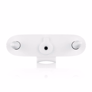 Zyxel NWA55BE 5100 Mbit/s valkoinen Power over Ethernet (PoE) tukiasema