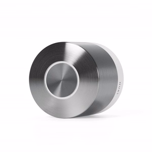 NUKI Smart Lock ULTRA Älykäs ovilukko