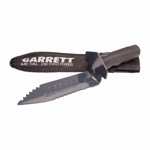 GARRETT veitsi-lapio