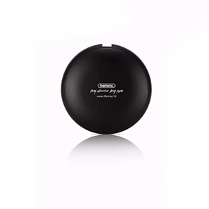 REMAX Cable Cutebaby RC-99t 2-in-1 USB to Micro USB, Lightning Black
