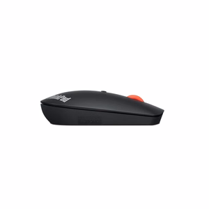 LENOVO ThinkPad Bluetooth -hiljainen hiiri