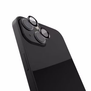 Raptic X-Doria Armor Camera Glass iPhone 14 Plus karkaistu lasi takakameralle