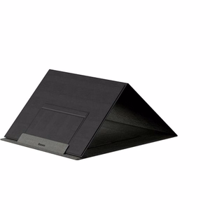 Baseus "Ultra high" Tablet Stand