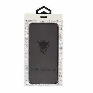 Suojalasi (m) OG Premium Privacy Samsung Galaxy S22 5G / S23 5G