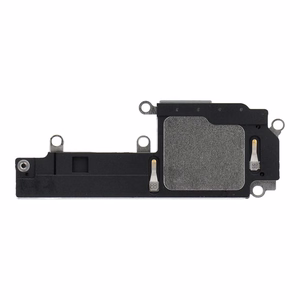 Ringer loud speaker buzzer for iPhone 14 Pro OEM
