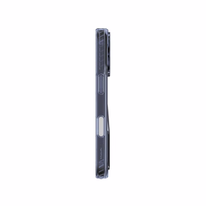 AmazingThing Titan Pro Holder Suojakuori iPhone 17 Pro Max:lle MagSafe-yhteensopiva - sininen