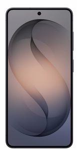 S942B Galaxy S26 5G 256GB EE DS musta