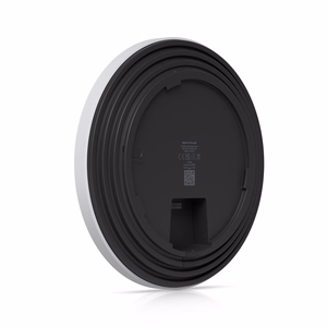 UBIQUITI U7-Pro-XG tukiasema WiFi7 6G