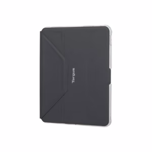 Targus Pro-Tek THD935GL – clear tablet case for iPad A16 / iPad 10 (10.9″), clear