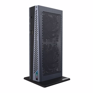 GIGABYTE AORUS RTX 5060 Ti AI BOX