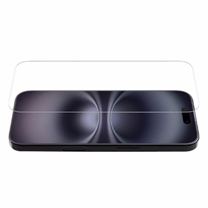 Nillkin H+PRO karkaistu lasi iPhone 16 Plus -puhelimelle