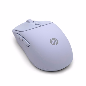 HP 400 Quiet langaton hiiri