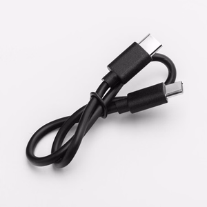 MagSafe-yhteensopiva varavirtalähde Forcell F-Energy SuperSlim F5K8 QC4.0 PD3.0 15W 5000 mAh violetti